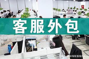 12球年薪2亿❗本泽马做掉主帅努诺与球迷反目 缺席训练又离开沙特